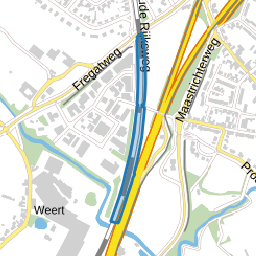 Perceel MSN01-B-6174