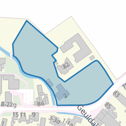 Perceel MSN01-B-6177