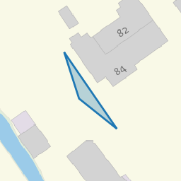 Perceel MSN01-B-6178