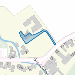 Perceel MSN01-B-6179