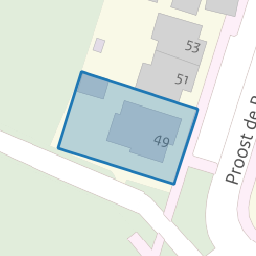 Perceel MSN01-B-6181