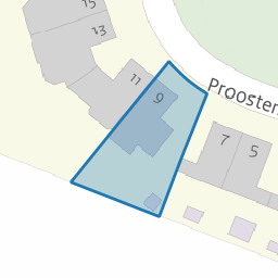 Perceel MSN01-B-6183