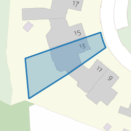 Perceel MSN01-B-6185