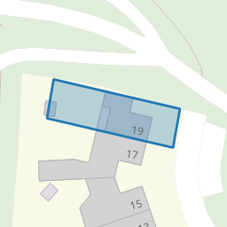 Perceel MSN01-B-6188