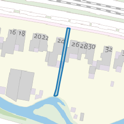 Perceel MSN01-B-6192