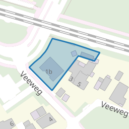 Perceel MSN01-B-6195