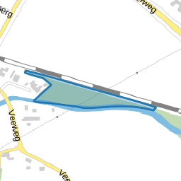 Perceel MSN01-B-6197