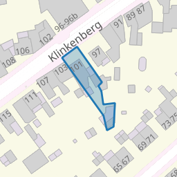 Perceel MSN01-B-6200