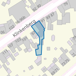 Perceel MSN01-B-6202