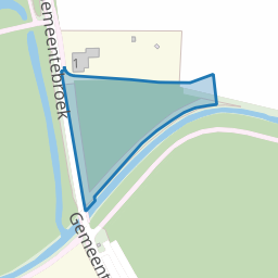 Perceel MSN01-B-6208