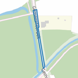 Perceel MSN01-B-6209