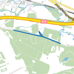 Perceel MSN01-B-6212