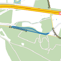 Perceel MSN01-B-6213