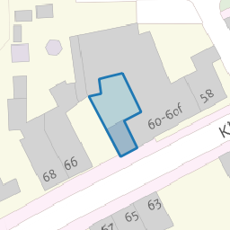 Perceel MSN01-B-6217