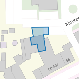 Perceel MSN01-B-6218