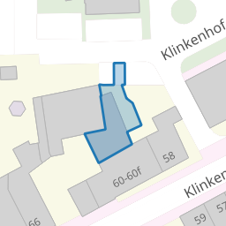 Perceel MSN01-B-6219