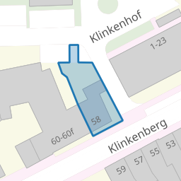 Perceel MSN01-B-6220