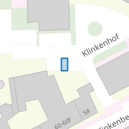 Perceel MSN01-B-6221