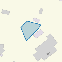 Perceel MSN01-B-6223