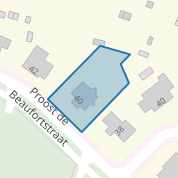 Perceel MSN01-B-6224