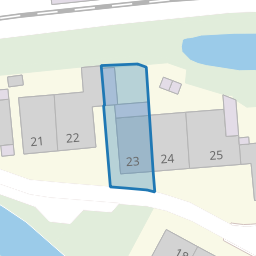 Perceel MSN01-B-6225