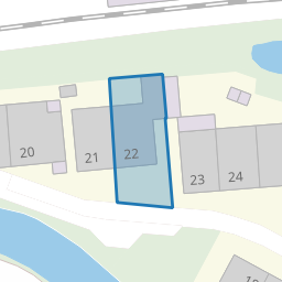 Perceel MSN01-B-6226