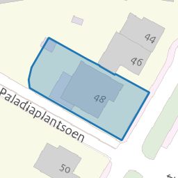 Perceel MSN01-B-6229