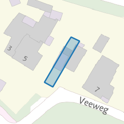 Perceel MSN01-B-6232