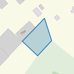 Perceel MSN01-B-6234