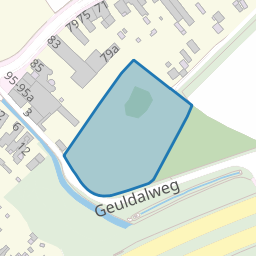 Perceel MSN01-B-6236