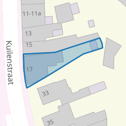 Perceel MSN01-B-6241