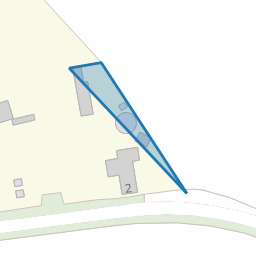 Perceel MSN01-B-6242