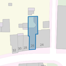 Perceel MSN01-B-6245