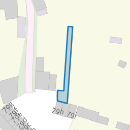 Perceel MSN01-B-6252