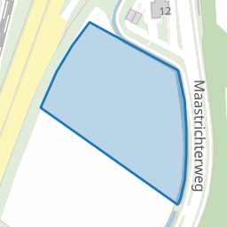 Perceel MSN01-B-6253