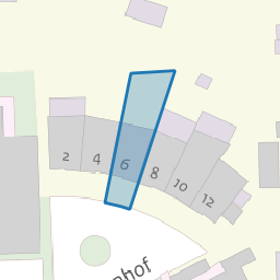 Perceel MSN01-B-6257