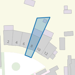 Perceel MSN01-B-6258