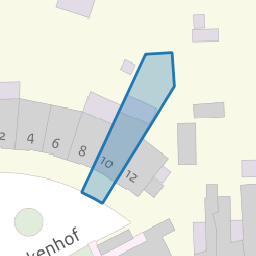 Perceel MSN01-B-6259