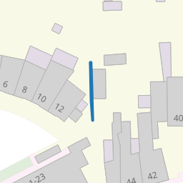 Perceel MSN01-B-6262