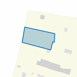 Perceel MSN01-B-6269