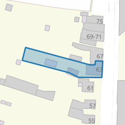 Perceel MSN01-B-6270