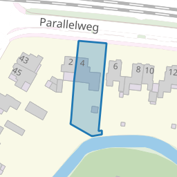 Perceel MSN01-B-6271