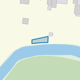 Perceel MSN01-B-6272