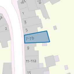 Perceel MSN01-B-6273