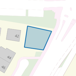 Perceel MSN01-B-6276