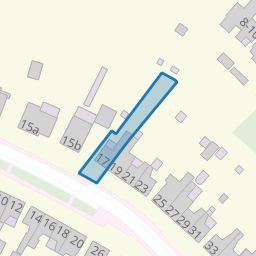 Perceel MSN01-B-6277