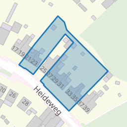 Perceel MSN01-B-6278