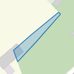 Perceel MSN01-B-6284