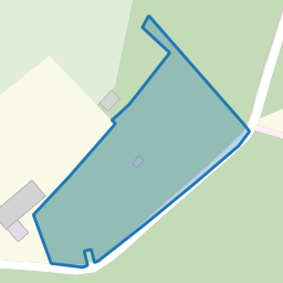 Perceel MSN01-B-6285