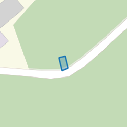 Perceel MSN01-B-6286